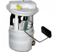Fuel pump 76872E MEAT & DORIA for DACIA RENAULT