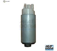 Fuel Pump for HYUNDAI ACCENT GYRO AVANTE CLICK ELANTRA LAVITA MEAT & DORIA 76906