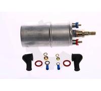 Fuel Pump 76912 / 02SKV250 Audi 80 100 Mechanical Injection 0 580 254 040