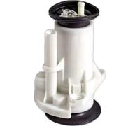 Fuel pump 76915 MEAT & DORIA for VW PASSAT B3/B4 PASSAT B3/B4 Estate