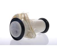 Fuel Pump 76915K / 02SKV734 76915+Basket