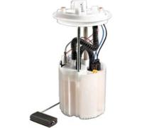 Fuel pump 76929E MEAT & DORIA for FIAT IDEA PUNTO PUNTO Hatchback Van