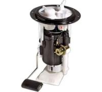 Fuel pump 76943 MEAT & DORIA for HYUNDAI GETZ