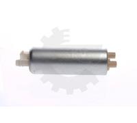 Fuel Pump 76978 / 02SKV256 Opel Sintra Frontier E3947M Two Suction Connections