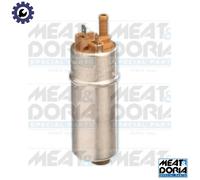 FUEL PUMP 76982 FOR BMW X5/SAV/E53 M54B30 3.0L 6cyl X5 SAV E53 M62B46 4.6L 8cyl