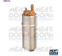 FUEL PUMP 76982 FOR BMW X5/SAV/E53 M54B30 3.0L 6cyl X5 SAV E53 M62B46 4.6L 8cyl