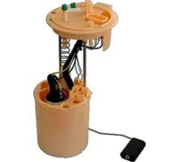 Fuel pump 76984E MEAT & DORIA for VW PASSAT B6 Estate PASSAT B6 CC B7