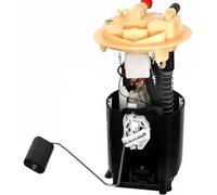 Fuel pump 76990 MEAT & DORIA for CITROËN PEUGEOT