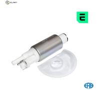 ERA 770010A Fuel pump