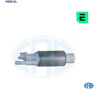 FUEL PUMP 770011A FOR ALFA ROMEO SEAT IBIZA/ PEUGEOT 106/II 605 806 AUDI 1.8L