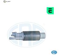 ERA 770011A Fuel pump