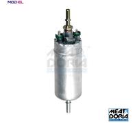 FUEL PUMP 77003 FOR HYUNDAI SANTA/FE TRAJET D4EA 2.0L 4cyl SANTA FE I