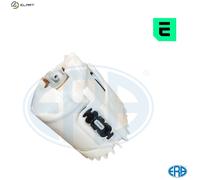 FUEL PUMP 770040A FOR VW CARAVELLE/TRANSPORTER/IV/Bus/EUROVAN/Mk GOLF/III 2.0L