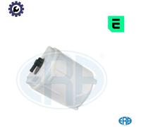 FUEL PUMP 770041A FOR SEAT AFT/AKL/AUR/AEH 1.6L 4cyl IBIZA II