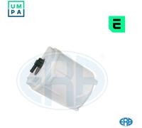 FUEL PUMP 770041A FOR SEAT AFT/AKL/AUR/AEH 1.6L 4cyl IBIZA II