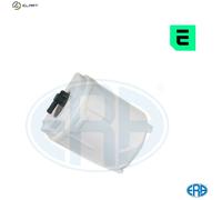 FUEL PUMP 770041A FOR SEAT AFT/AKL/AUR/AEH 1.6L 4cyl IBIZA II
