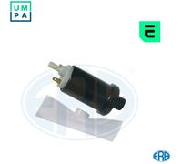 FUEL PUMP 770048A FOR VW CARAVELLE/TRANSPORTER/III/Bus/IV/EUROVAN/Mk VANAGON Y10