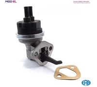 ERA 770051A Fuel pump