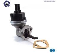 ERA 770051A Fuel pump