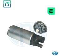 FUEL PUMP 770057A FOR TOYOTA COROLLA/Compact/SECCA CYNOS PICNIC RAV/4//Cabrio