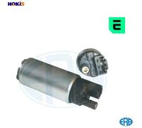 FUEL PUMP 770057A FOR TOYOTA COROLLA/Compact/SECCA CYNOS PICNIC RAV/4//Cabrio