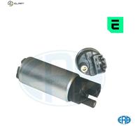 FUEL PUMP 770057A FOR TOYOTA COROLLA/Compact/SECCA CYNOS PICNIC RAV/4//Cabrio