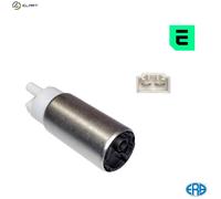 FUEL PUMP 770059A FOR MITSUBISHI SPACE/RUNNER ECLIPSE/II/Mk PAJERO/SHOGUN/SFX