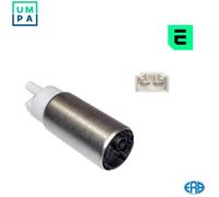 FUEL PUMP 770059A FOR MITSUBISHI SPACE/RUNNER ECLIPSE/II/Mk PAJERO/SHOGUN/SFX