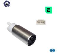 FUEL PUMP 770059A FOR OPEL VECTRA/B/Hatchback Z 18 XEL/X 18 XE1 1.8L 4cyl