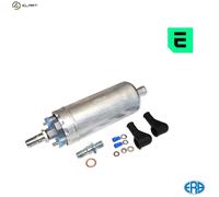 ERA 770060A Fuel pump