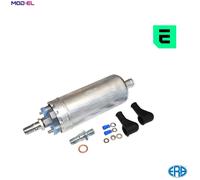 ERA 770060A Fuel pump