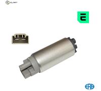 ERA 770065A Petrol pump