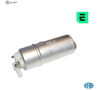 FUEL PUMP 770069A FOR RENAULT VAUXHALL COMBO/TOUR/Mk/II SUBARU BMW 5/E34 OPEL