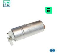 FUEL PUMP 770069A FOR RENAULT VAUXHALL COMBO/TOUR/Mk/II SUBARU BMW 5/E34 OPEL