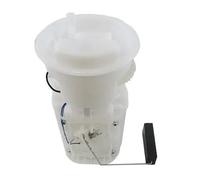 Fuel pump 77006E MEAT & DORIA for SKODA VW SEAT