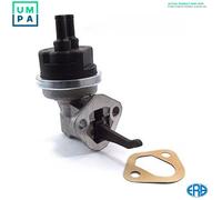 FUEL PUMP 770071A FOR VW LT28-50//Platform/Chassis/Van/Bus GOLF/II/Mk JETTA
