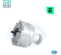 FUEL PUMP 770117A FOR AUDI A4/S4 APZ/AMM/AJG 2.4L 6cyl A4 S4