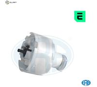 FUEL PUMP 770117A FOR AUDI A4/S4 APZ/AMM/AJG 2.4L 6cyl A4 S4