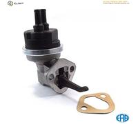 Fuel pump Electric 770139A ERA for BMW X5