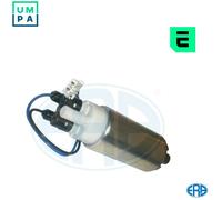 FUEL PUMP 770183A FOR SUZUKI VITARA/Cabrio ESCUDO SIDEKICK/SUV G16B 1.6L 4cyl