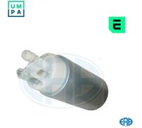 ERA 770185A Fuel pump