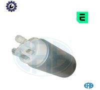 ERA 770185A Fuel pump