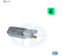 FUEL PUMP 770191A FOR FORD FOCUS/II/Turnier/Station/Wagon/Convertible C-MAX 1.8L