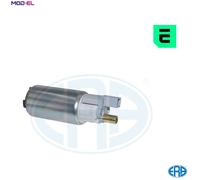 FUEL PUMP 770191A FOR FORD FOCUS/II/Turnier/Station/Wagon/Convertible C-MAX 1.8L