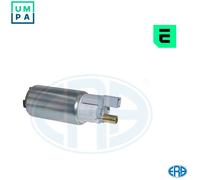 FUEL PUMP 770191A FOR FORD FOCUS/II/Turnier/Station/Wagon/Convertible C-MAX 1.8L