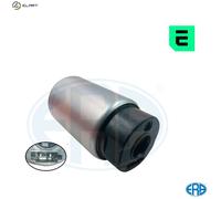 FUEL PUMP 770192A FOR LEXUS TOYOTA YARIS/VITZ HIGHLANDER/KLUGER/SUV RAV/4/III
