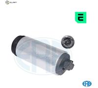 FUEL PUMP 770201A FOR SKODA VW SEAT AUQ 1.8L AXP/BCA 1.4L 4cyl OCTAVIA I 2.0L