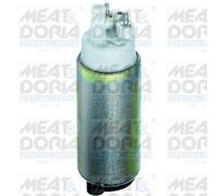 FUEL PUMP 77021