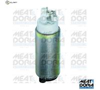FUEL PUMP 77021 FOR SUZUKI VITARA/Cabrio ESCUDO SIDEKICK/SUV G16B 1.6L 4cyl