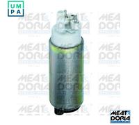 FUEL PUMP 77021 FOR SUZUKI VITARA/Cabrio ESCUDO SIDEKICK/SUV G16B 1.6L 4cyl